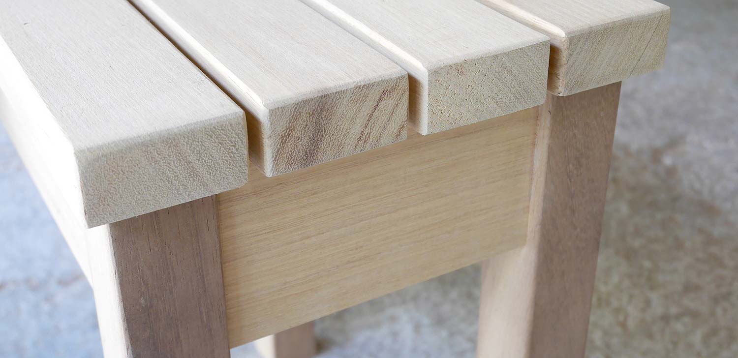 bancsdetails bancsdetails